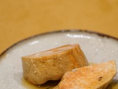 -镹·鱼料理  国产鱼使用店