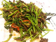 -石头咕(葵蓬店)