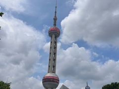 -上海凯宾斯基大酒店