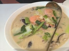 -闽海肴(北辰荟店)