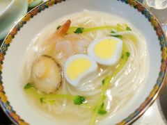 -拈菜(观音桥阳光世纪店)