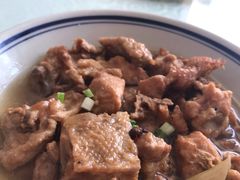 -上庄晋风庄园(上庄店)