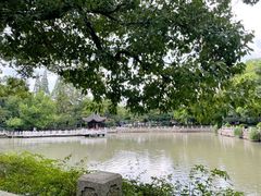 -汇龙潭