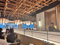 -伊喜饺子·烤鸭(五道口学院路店)