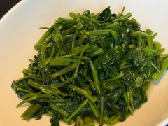 -桃花源中餐厅(金茂豪华精选酒店)