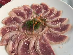 -大树头森林餐厅(番禺广场店)