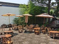 -金庸书院