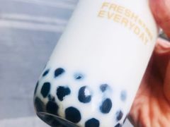 -50岚(天钥桥路店)