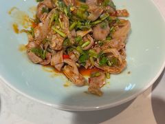 -周渝食惦酸菜鱼(青浦店)