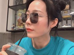 -HAY COFFEE