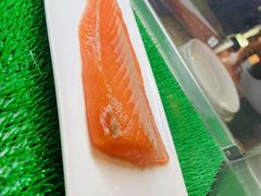 -荆州温德姆酒店-全日制餐厅