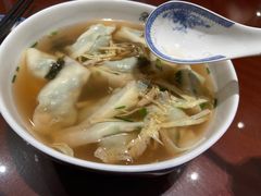 -熙盛源(复兴路店)