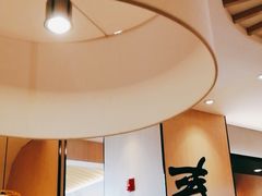 -秦香阁·西北家常菜(徐汇日月光中心店)