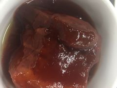 -协和菜馆(凤凰街店)