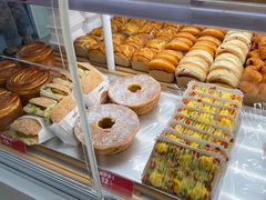 -味多美蛋糕(双安店)