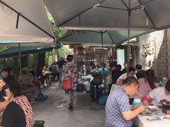 -锦小馆(安贞店)