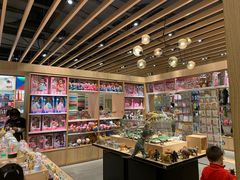 -覔书店(壹方城店)
