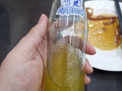 -小胖包子王(定安路店)