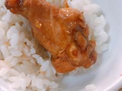 -华春餐馆(鱼山路店)
