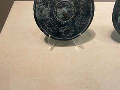 -镇江博物馆