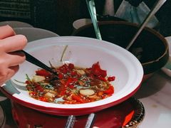 -遇见湘·地道湖南菜(喜悦店)