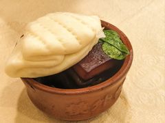 -楼外楼(西湖景区孤山路店)