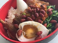-苏州大学独墅湖校区-第8食堂(崇文路店)