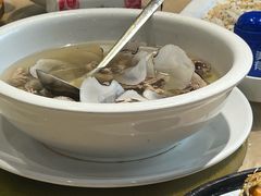 -百年银屏蚝烙·潮汕菜·非遗(乐山店)