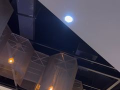 -星伦多自助料理(永旺店)