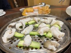 -阿多私房菜(顺德店)