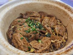 臭大元肥肠-双东酒店(东关街店)