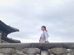 -景福宫