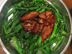 -农汤老店(顺联公园里店)