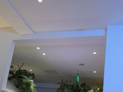 -有位虾匠·香辣蟹·小龙虾(李村店)