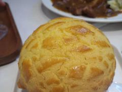 -柠檬树茶餐厅(海雅缤纷城店)