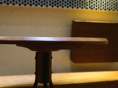 -Radar Coffee(思南路店)