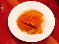 -无锡君来洲际酒店·宴会厅