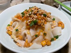 -弄堂里(西溪龙湖天街店)