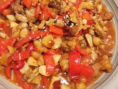 -桃鲤·风味民间家宴淳鱼馆(千岛湖店)