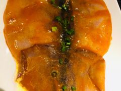 -嘿嘟嘟·肋条烧肉放题(爱融荟城店)