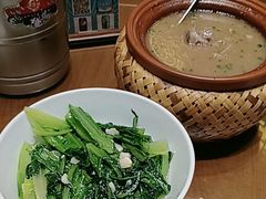 -钵家大院·地道湖北菜(江夏·大花岭店)