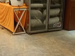 -友谊水疗会所