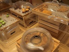 -天津水游城丽筠酒店