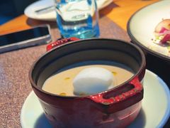 -Arpanda阿潘答餐厅(郎园店)