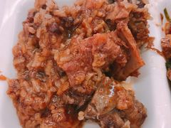 -浙大城市学院第二食堂