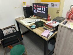 -纸飞机儿童摄影·底片全送