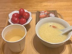 -守田肩颈·推拿SPA(颐豪旗舰店)
