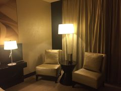 -国家会议中心大酒店