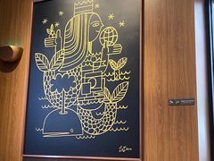 -星巴克臻选(北京富力家园店)