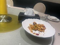 -有喜胶东小馆(太申祥和店)
